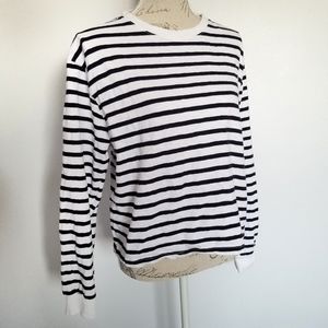 Wild Fable Striped Shirt